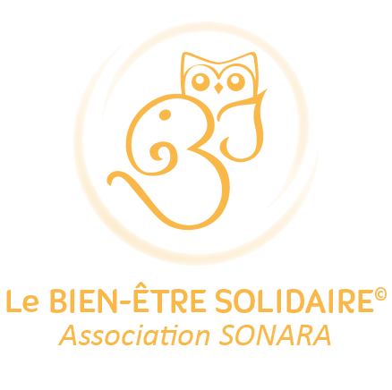 Sonara