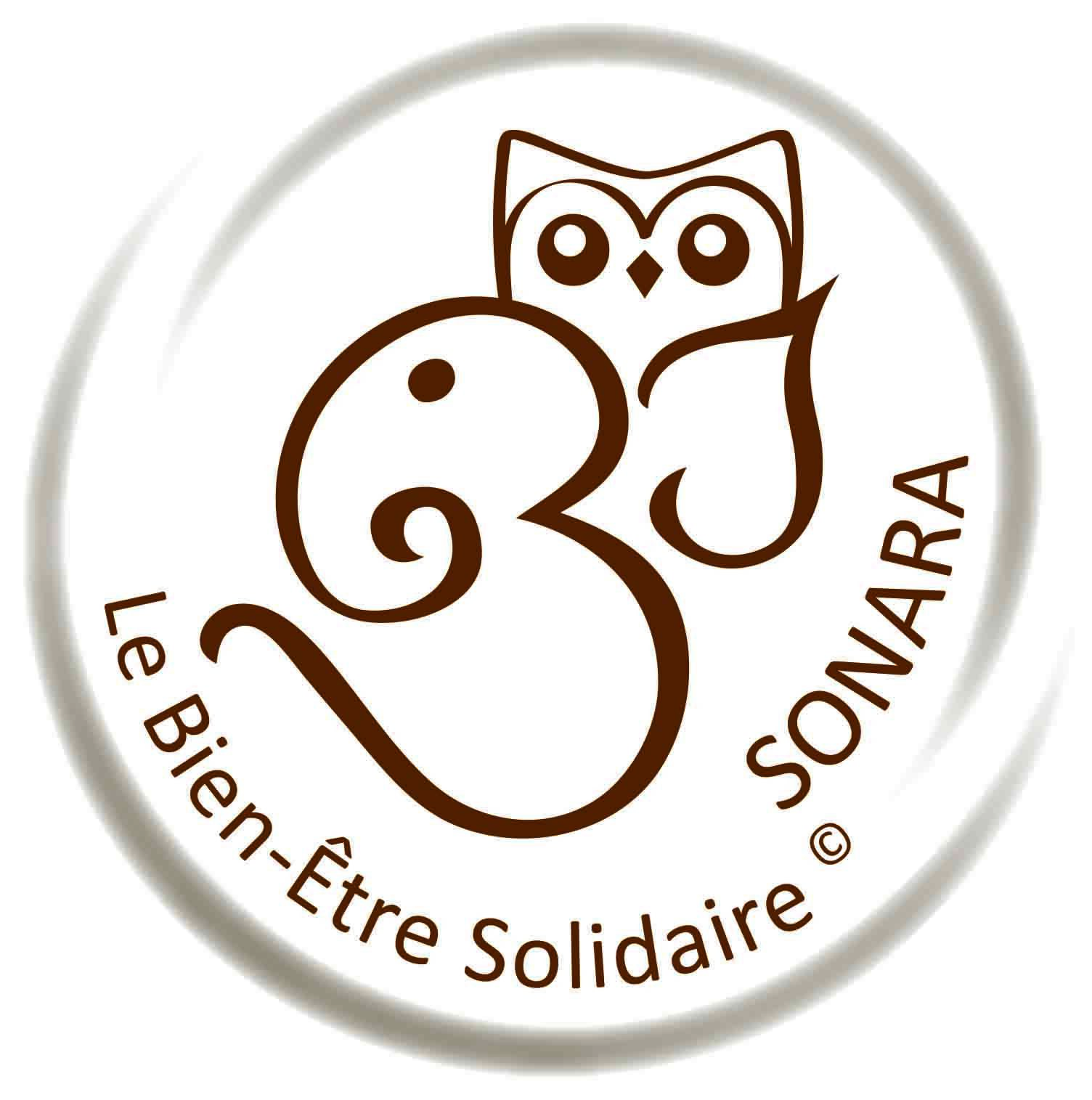 Sonara, le Bien-Être Solidaire ©